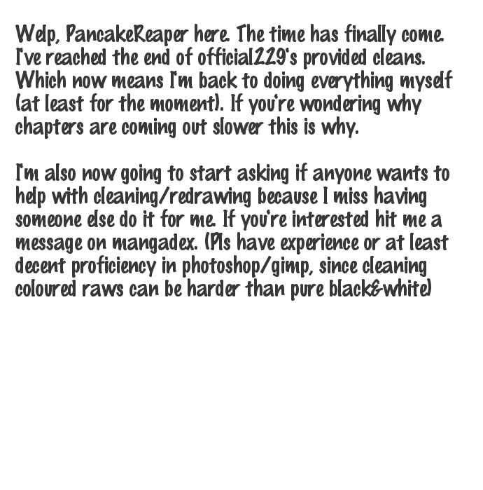Page 1 Chapter 12 I Became the Class Representative