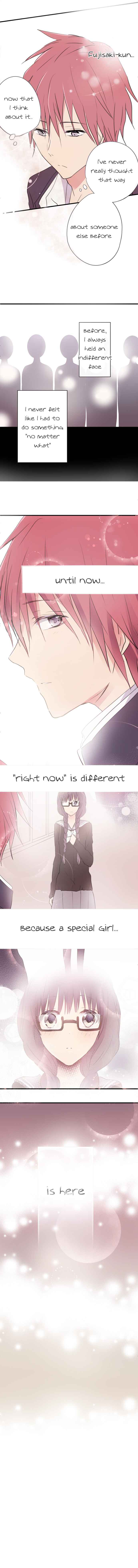Page 2 Chapter 13 I Became the Class Representative