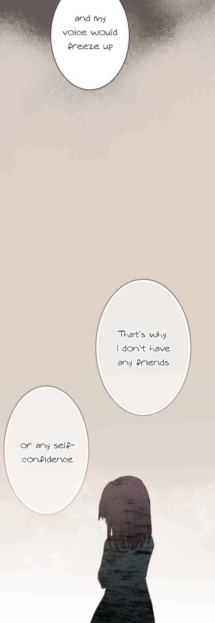 Page 11 Chapter 6 I Became the Class Representative