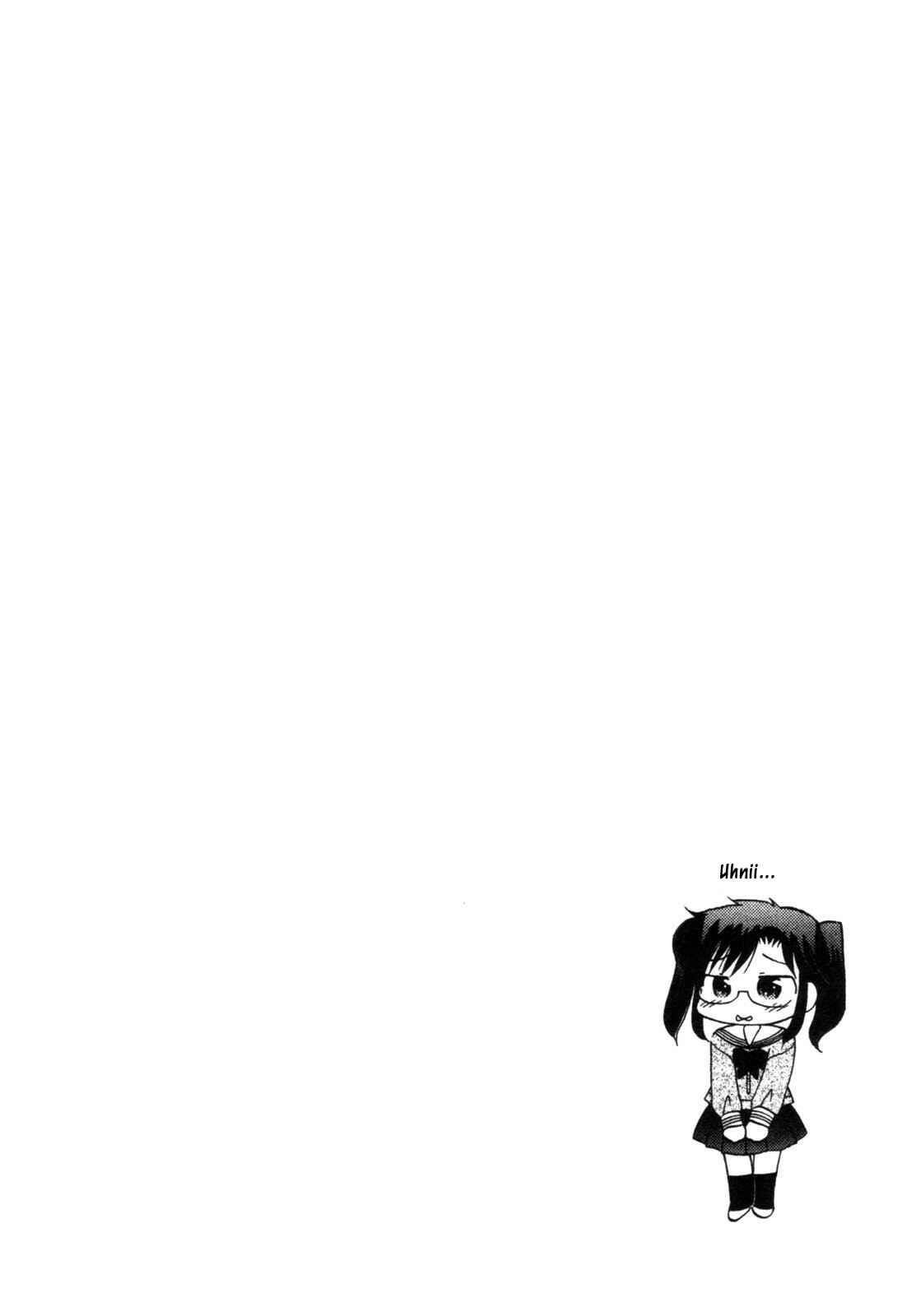 Page 26 Chapter 5 Chu-Bra!!