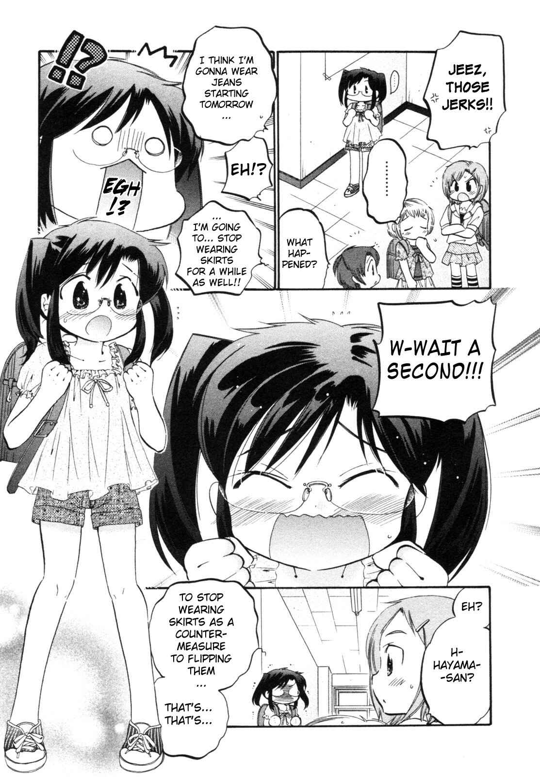 Page 2 Chapter 7.5 Chu-Bra!!