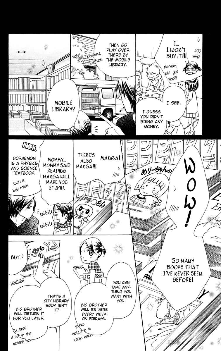 Page 16 Chapter 4 Piece