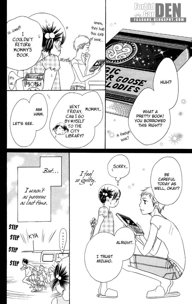 Page 18 Chapter 4 Piece