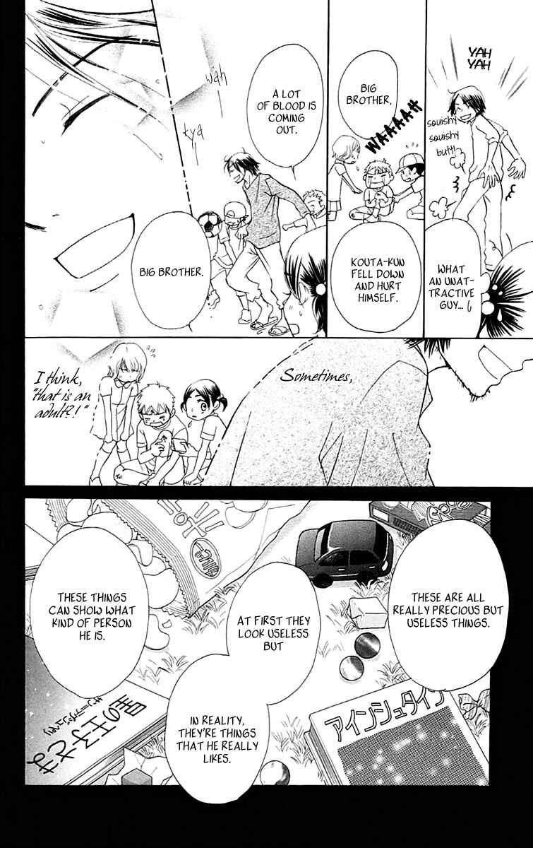 Page 20 Chapter 4 Piece