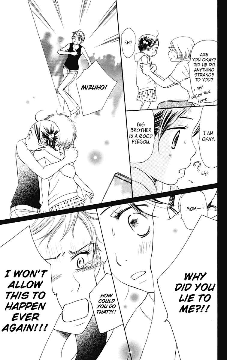 Page 23 Chapter 4 Piece