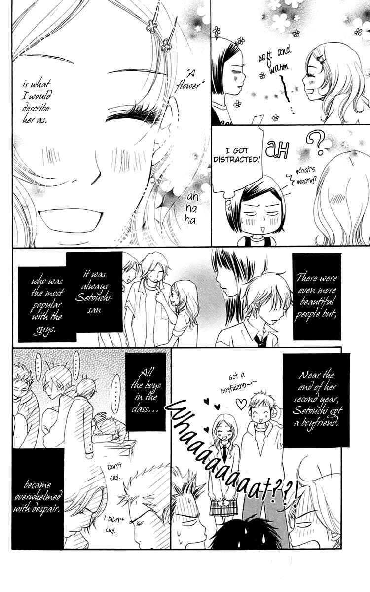 Page 28 Chapter 4 Piece