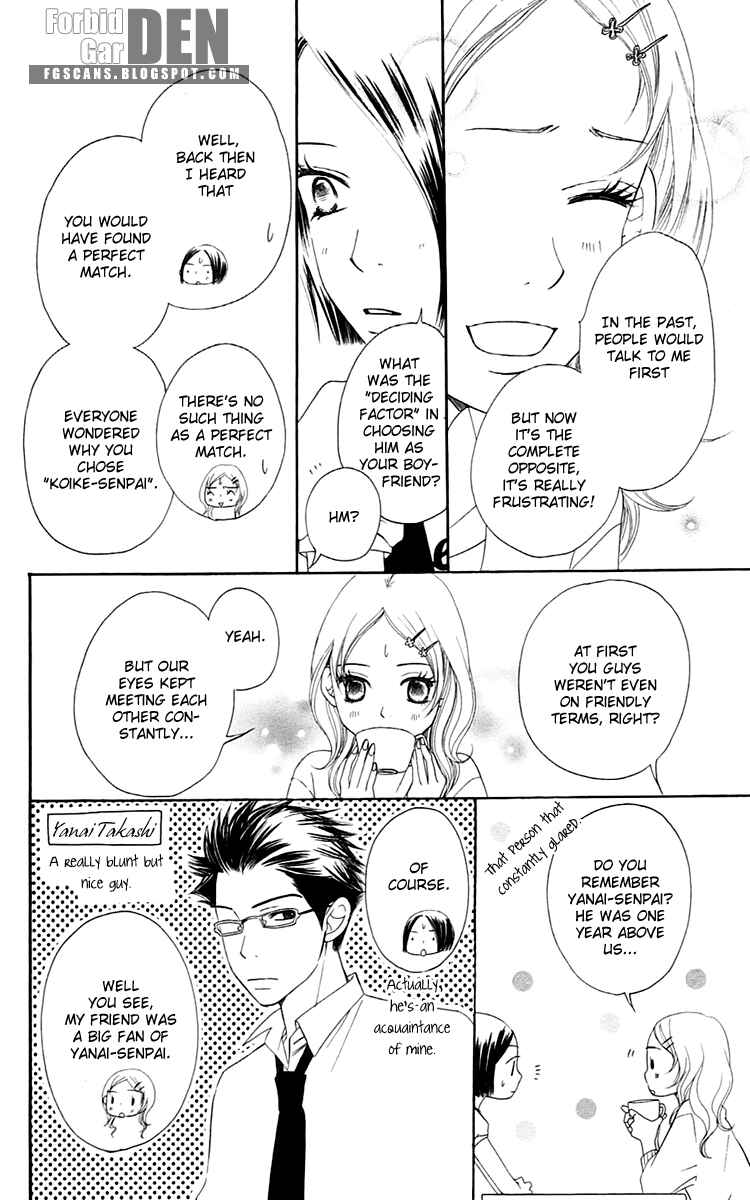 Page 30 Chapter 4 Piece