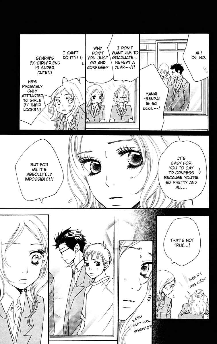 Page 31 Chapter 4 Piece