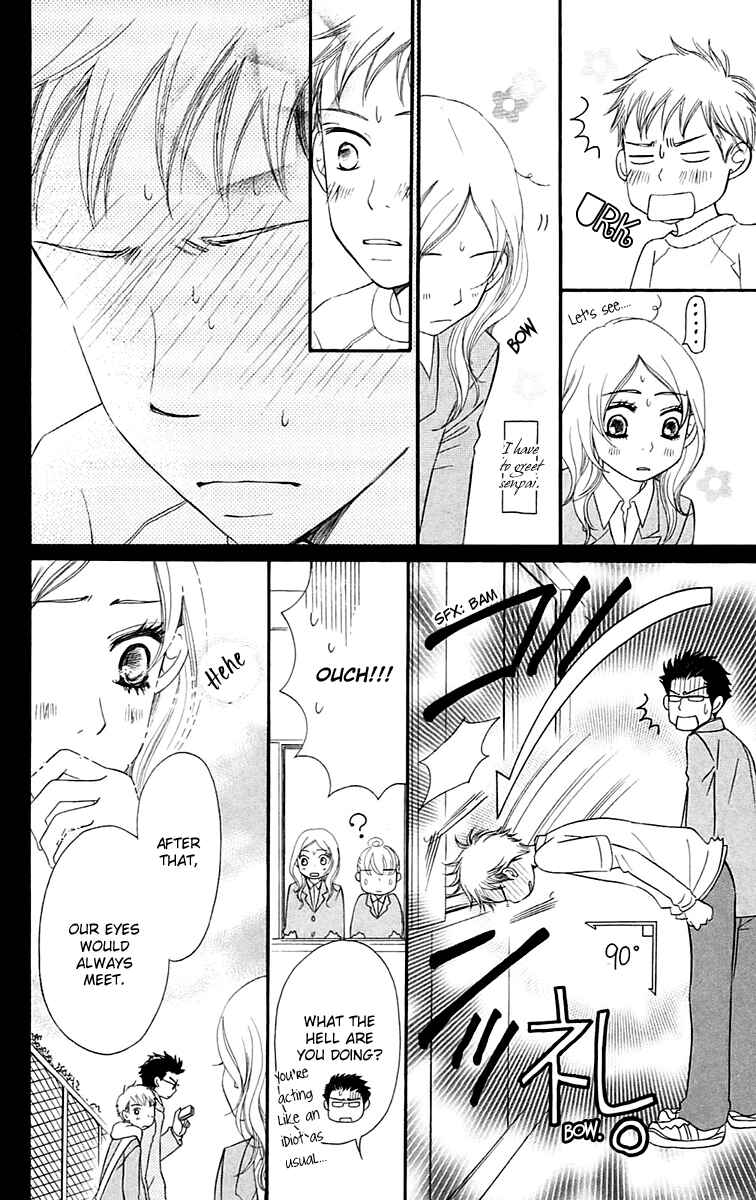 Page 32 Chapter 4 Piece