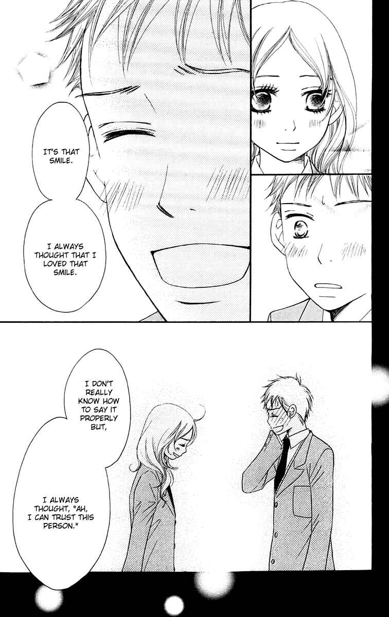 Page 37 Chapter 4 Piece