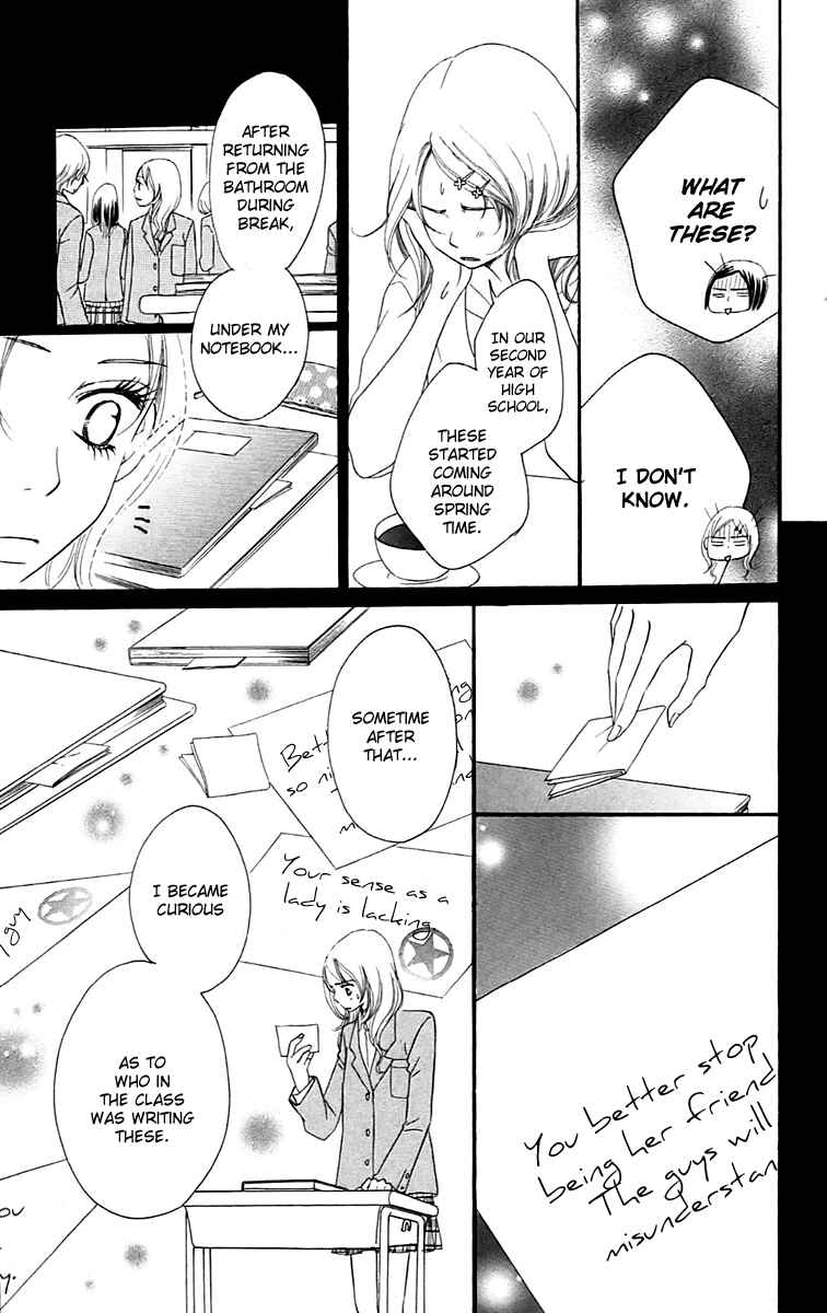 Page 41 Chapter 4 Piece