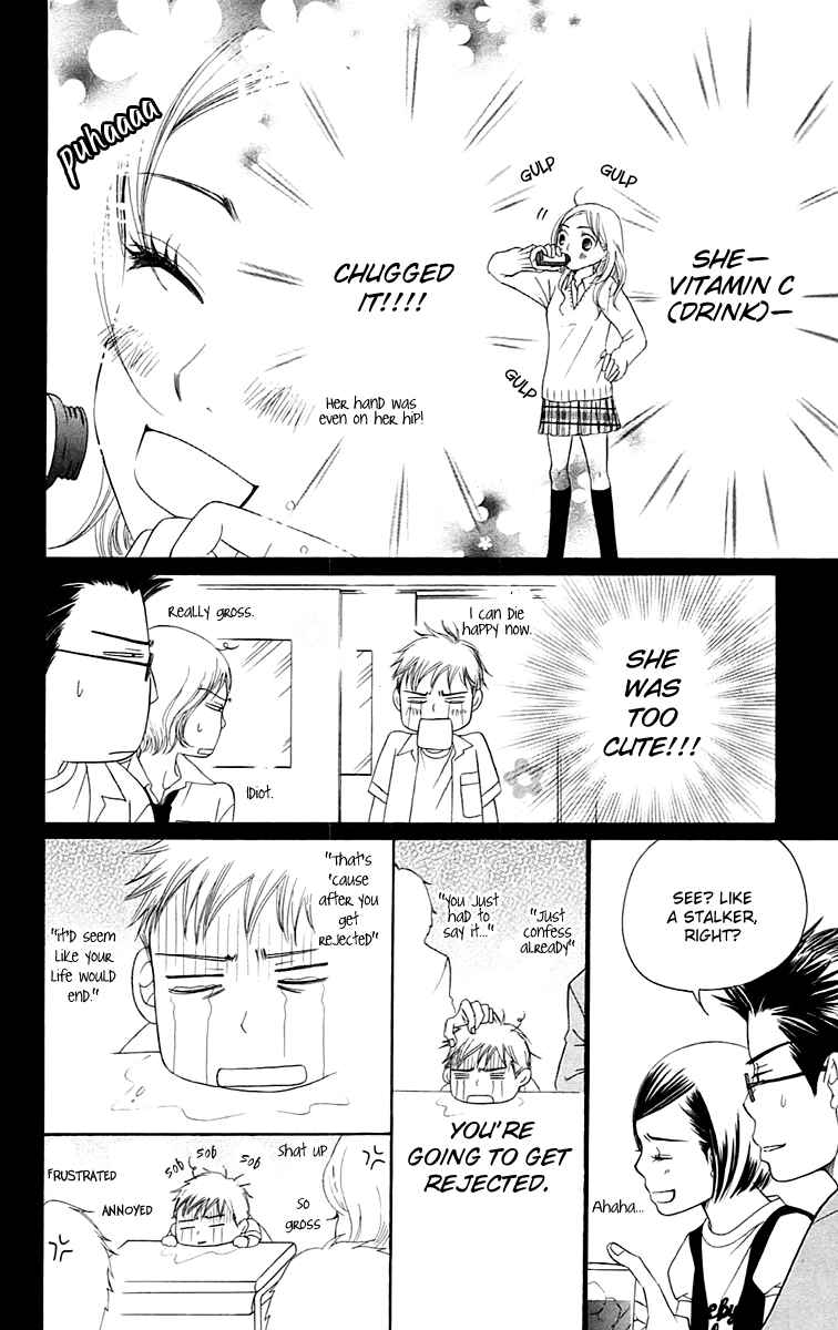 Page 46 Chapter 4 Piece