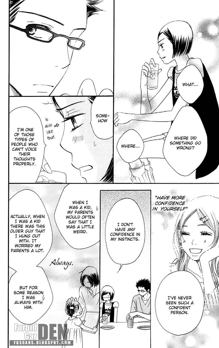 Page 48 Chapter 4 Piece