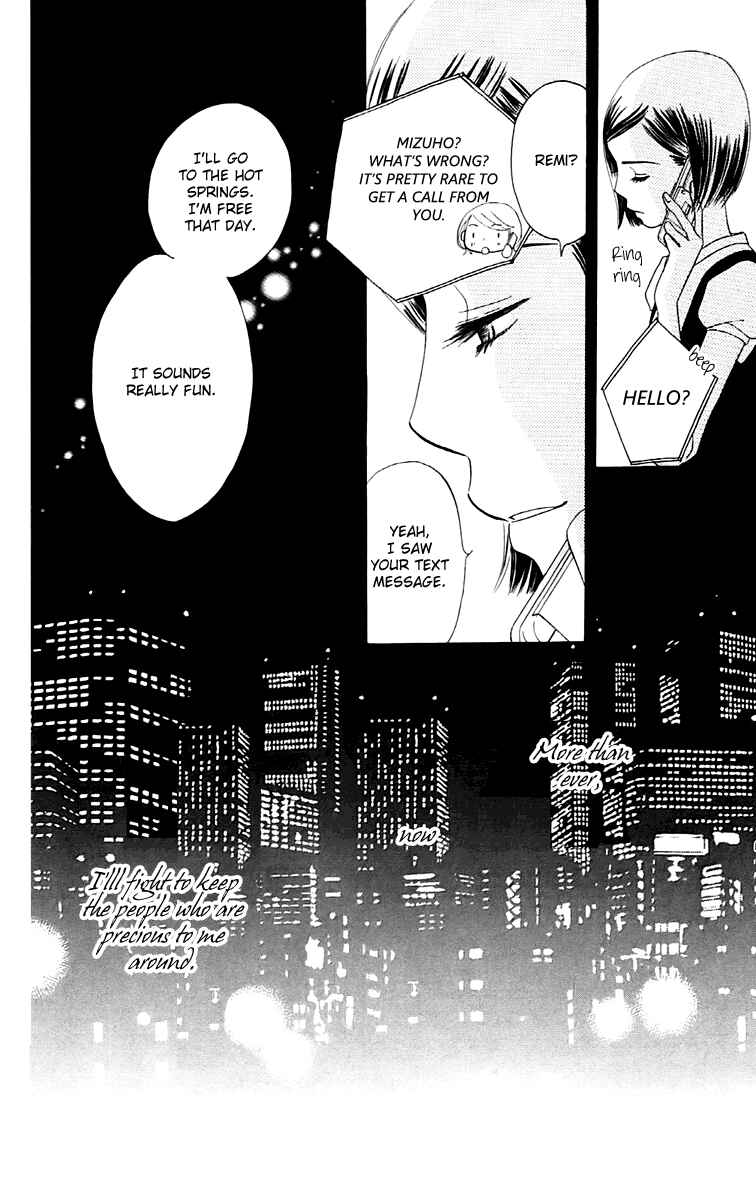 Page 52 Chapter 4 Piece