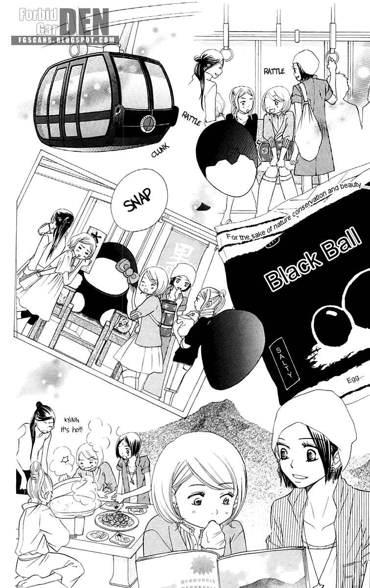 Page 54 Chapter 4 Piece