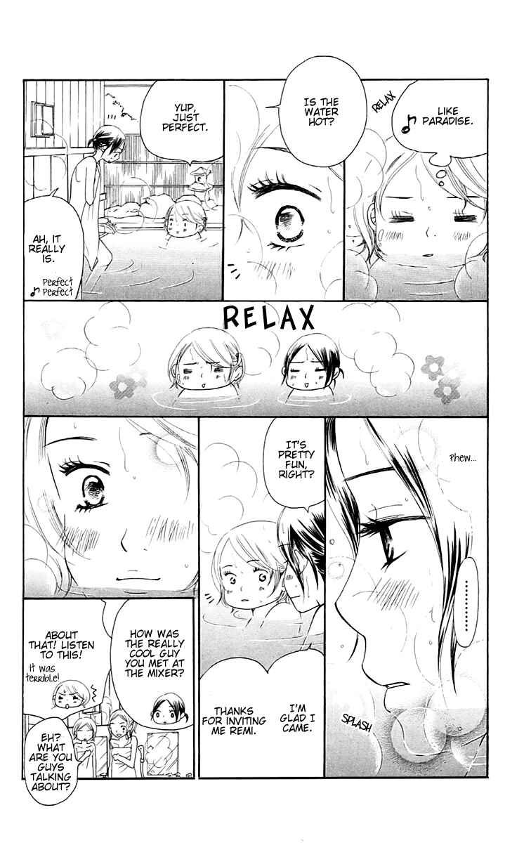 Page 56 Chapter 4 Piece