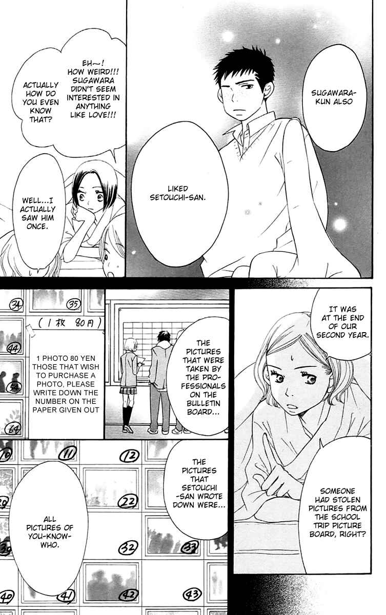 Page 59 Chapter 4 Piece