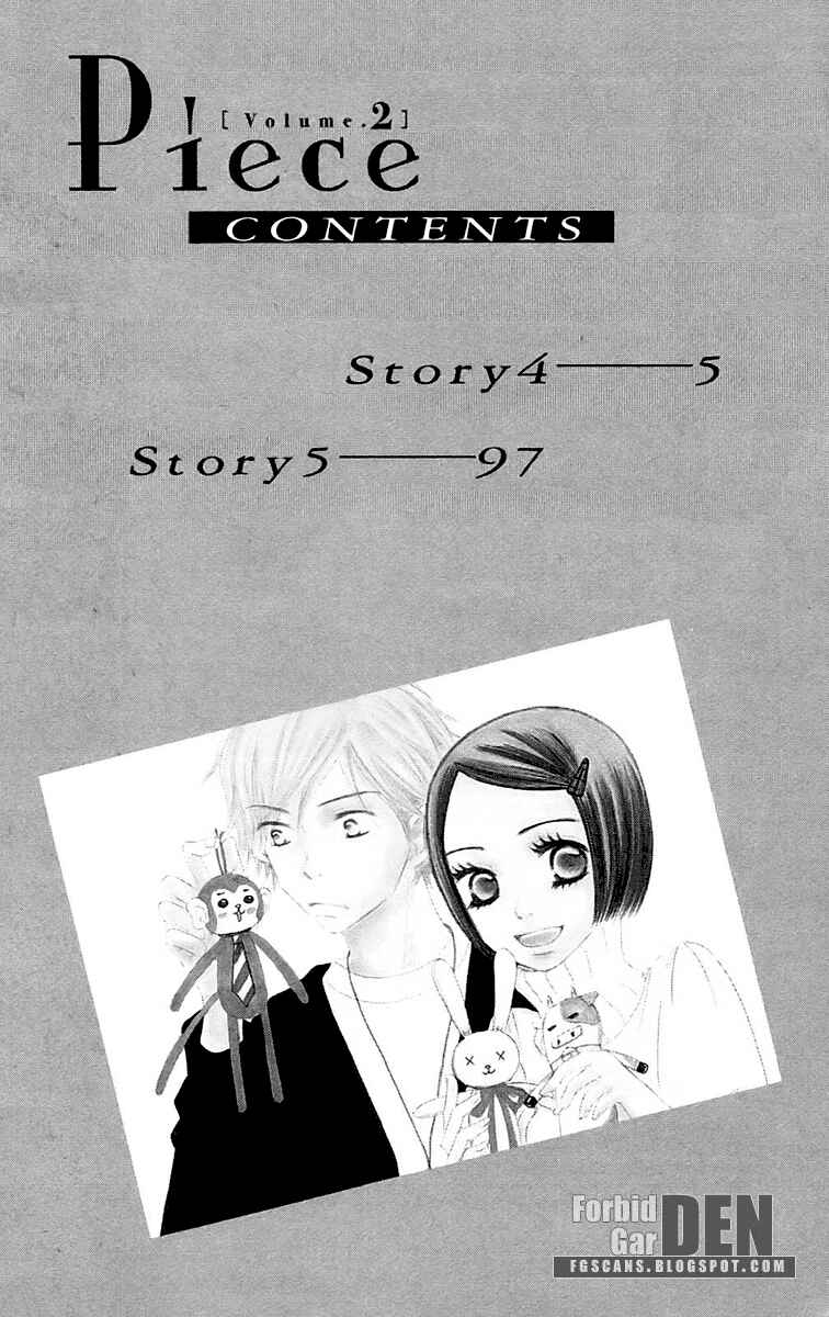 Page 6 Chapter 4 Piece