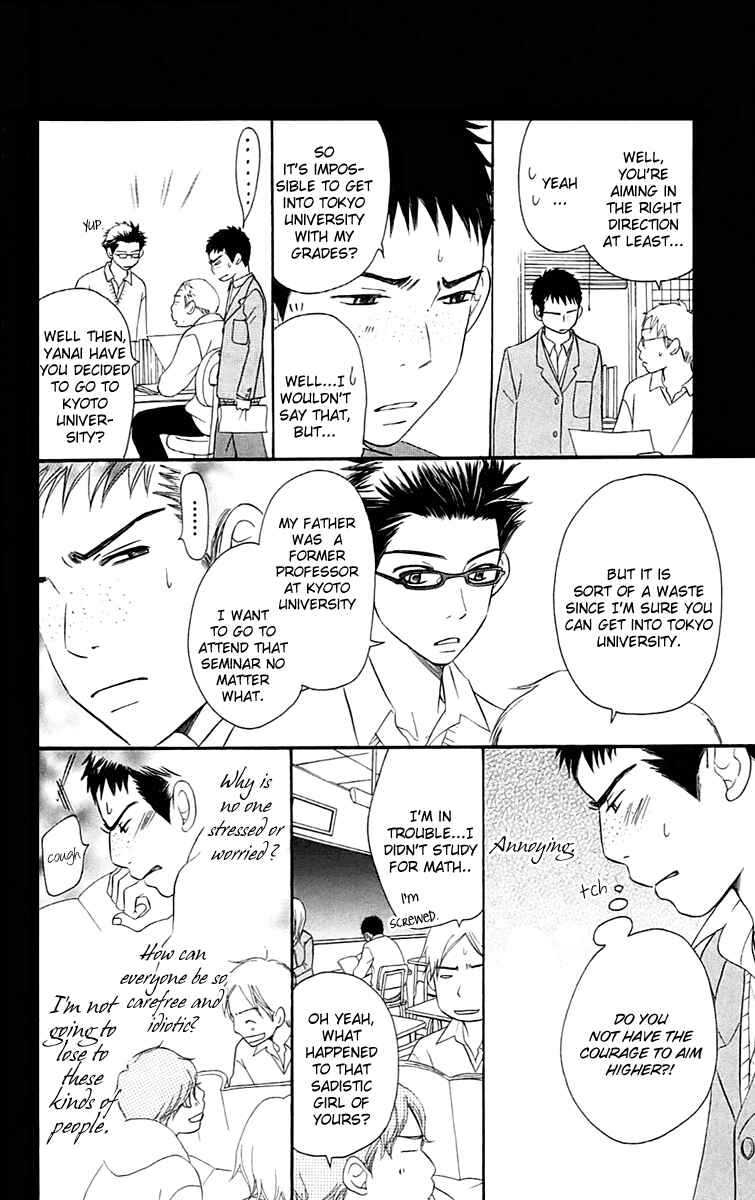 Page 64 Chapter 4 Piece