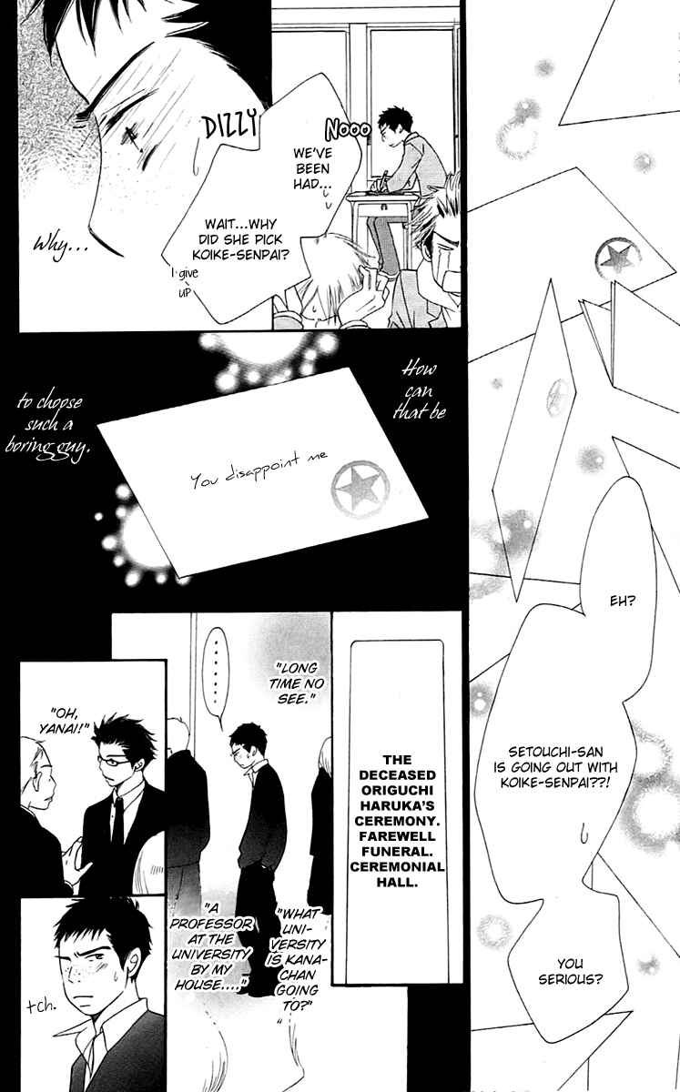Page 68 Chapter 4 Piece