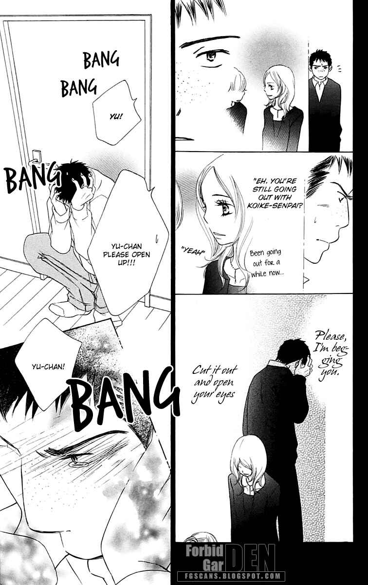 Page 69 Chapter 4 Piece
