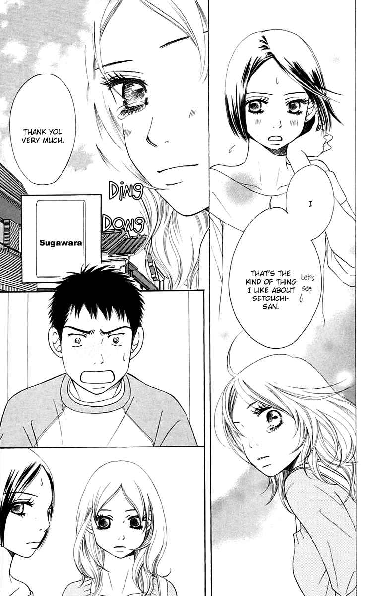 Page 73 Chapter 4 Piece