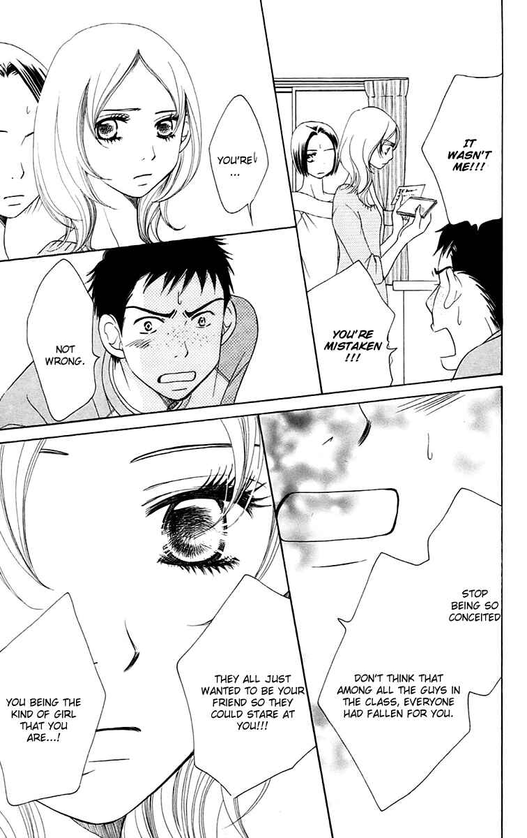 Page 77 Chapter 4 Piece