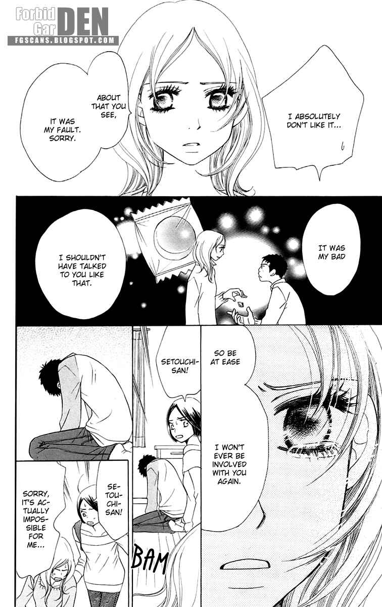 Page 78 Chapter 4 Piece