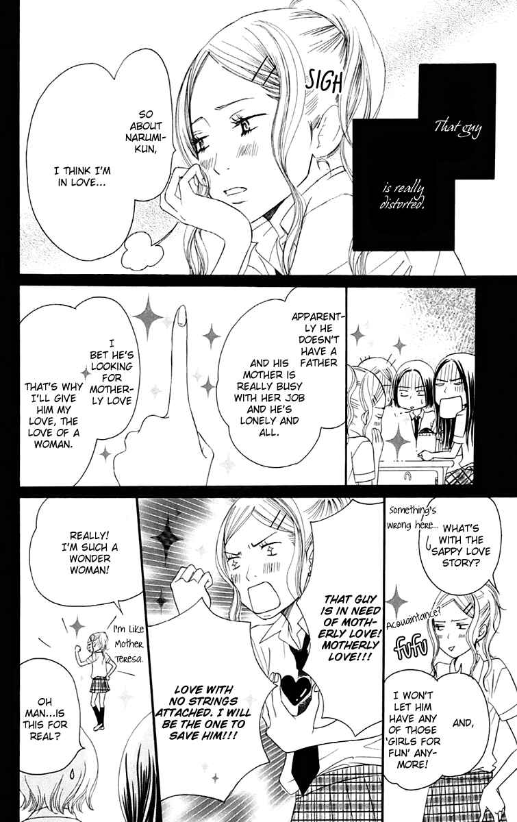 Page 82 Chapter 4 Piece