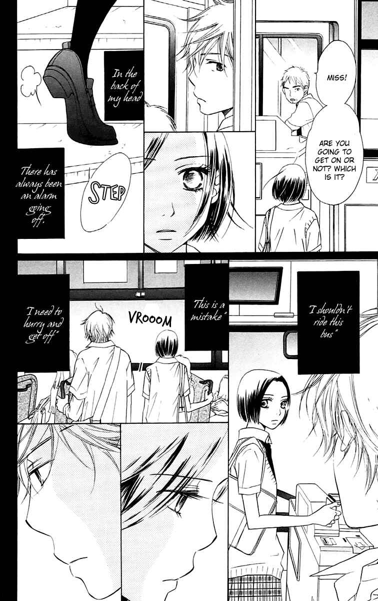 Page 88 Chapter 4 Piece