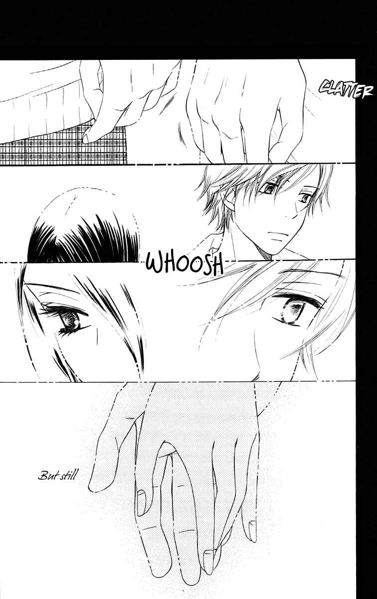 Page 89 Chapter 4 Piece