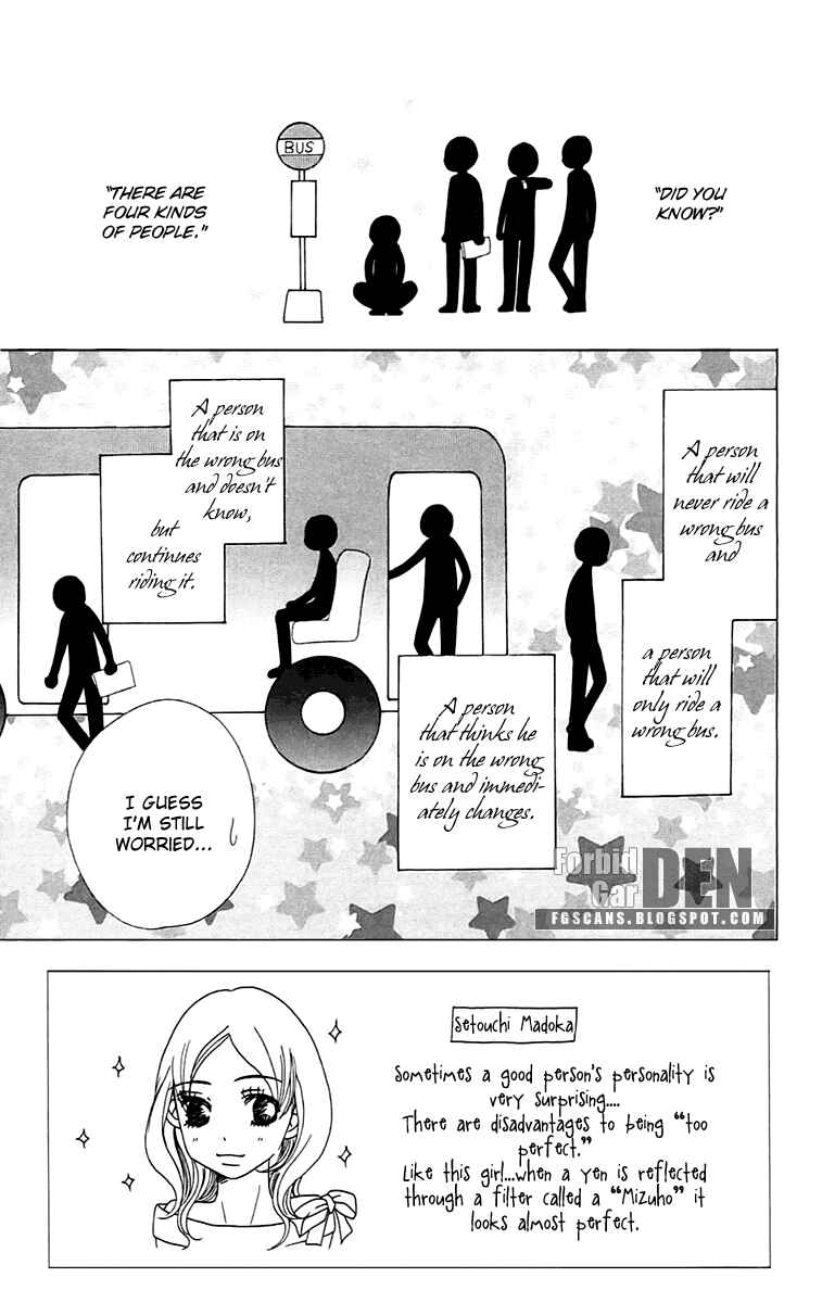Page 9 Chapter 4 Piece