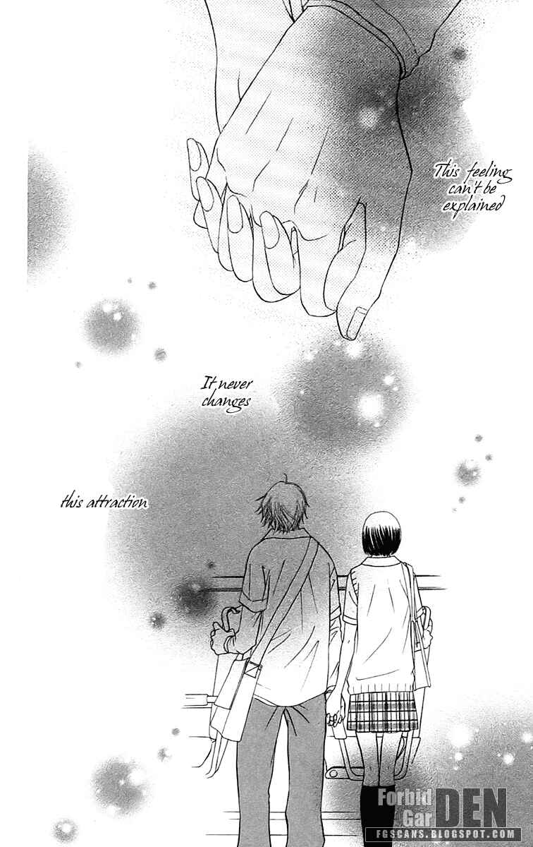 Page 90 Chapter 4 Piece