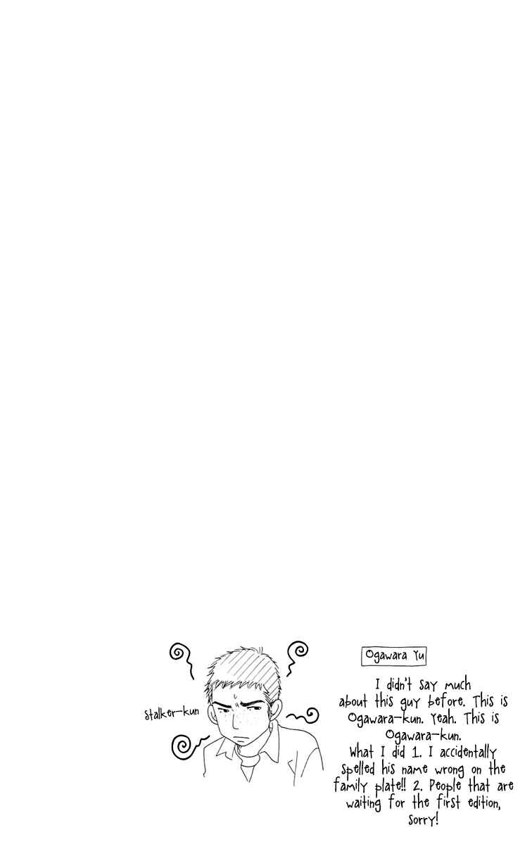 Page 98 Chapter 4 Piece