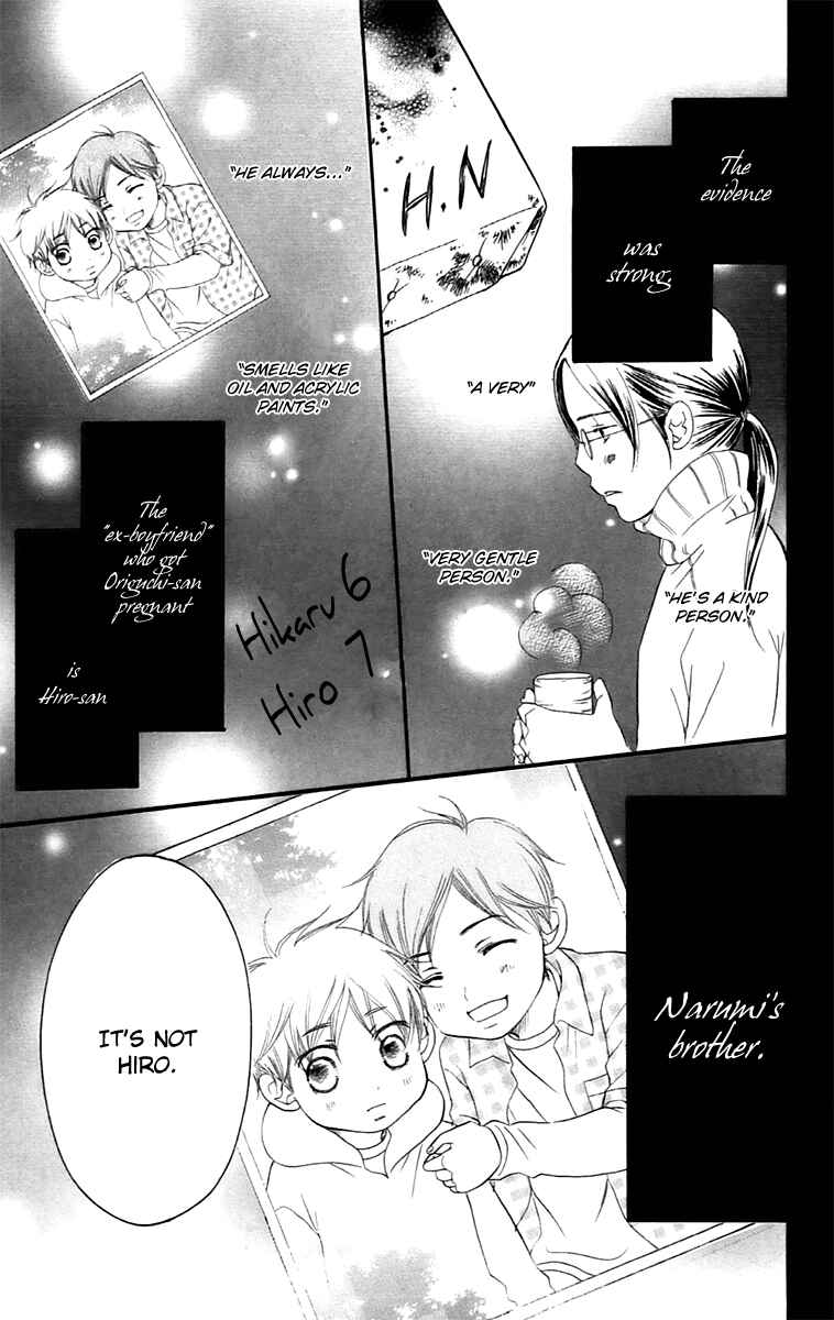 Page 10 Chapter 10.1 Piece