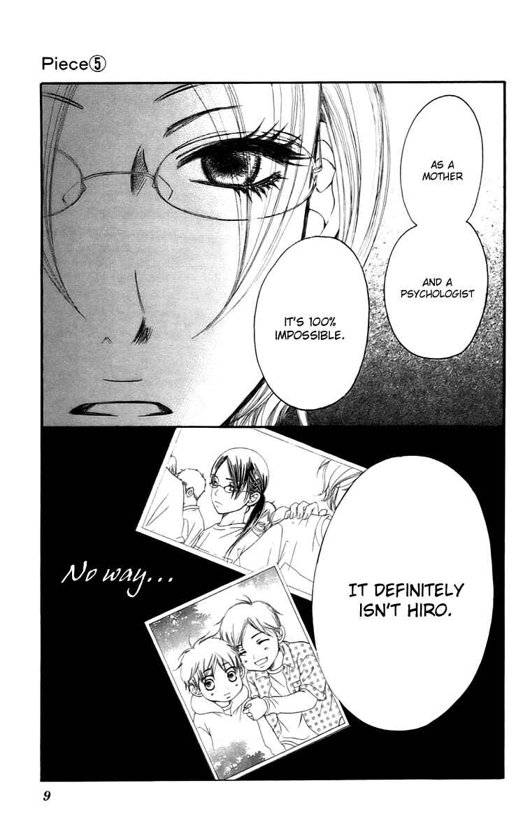 Page 12 Chapter 10.1 Piece