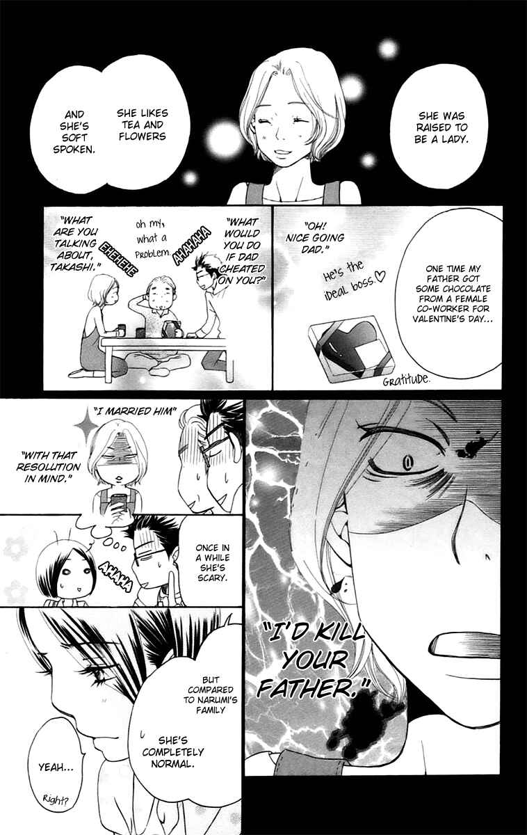 Page 20 Chapter 10.1 Piece