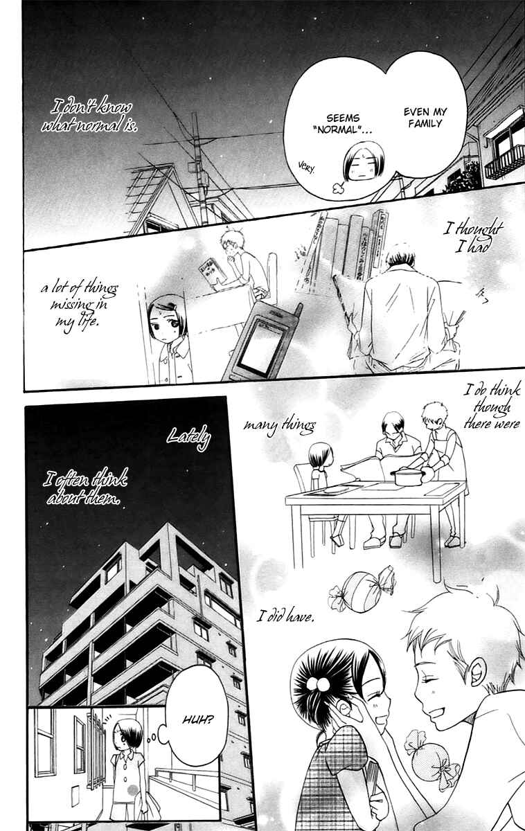 Page 21 Chapter 10.1 Piece