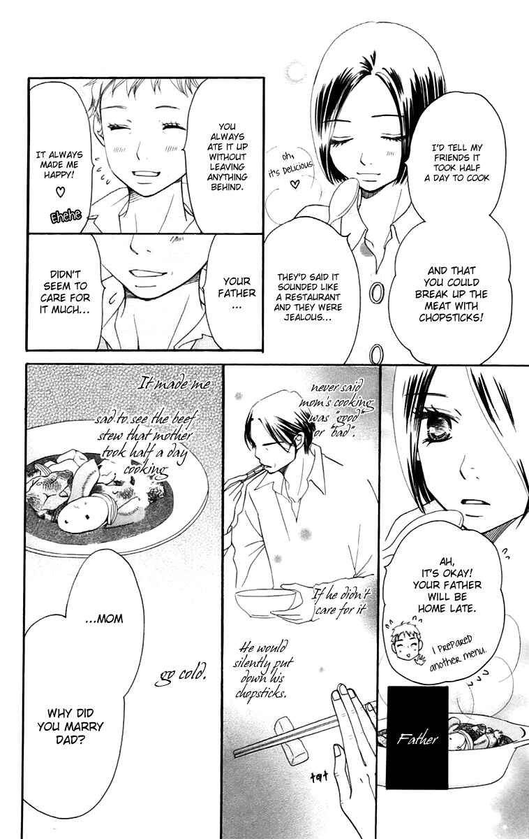 Page 23 Chapter 10.1 Piece