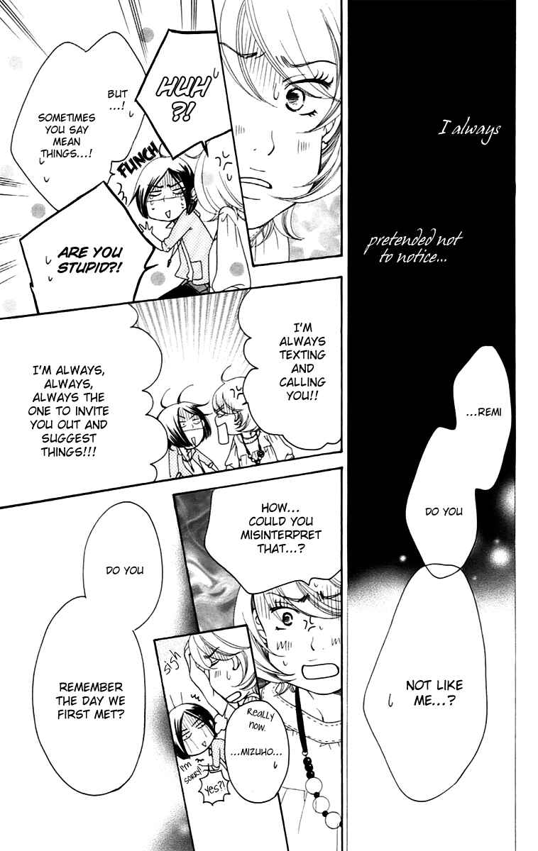 Page 34 Chapter 10.1 Piece