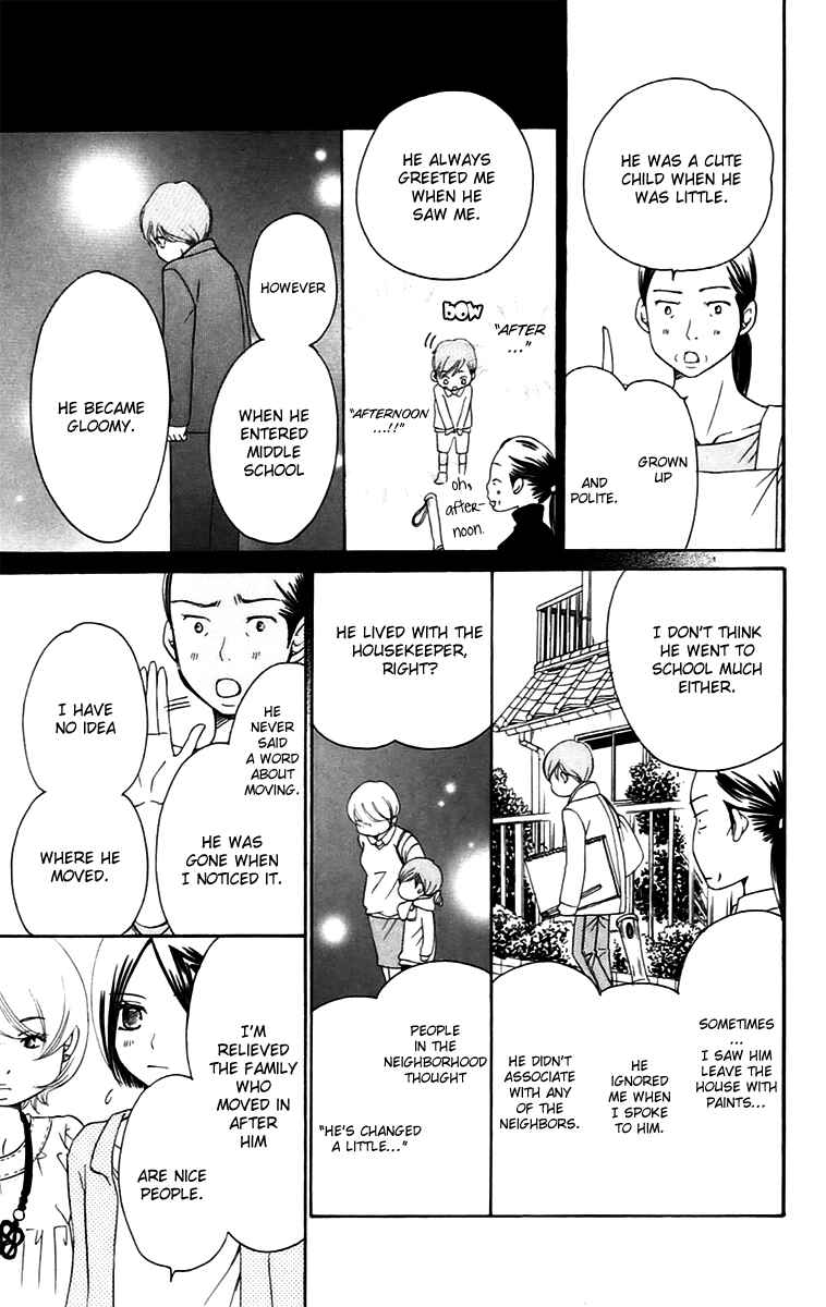 Page 42 Chapter 10.1 Piece