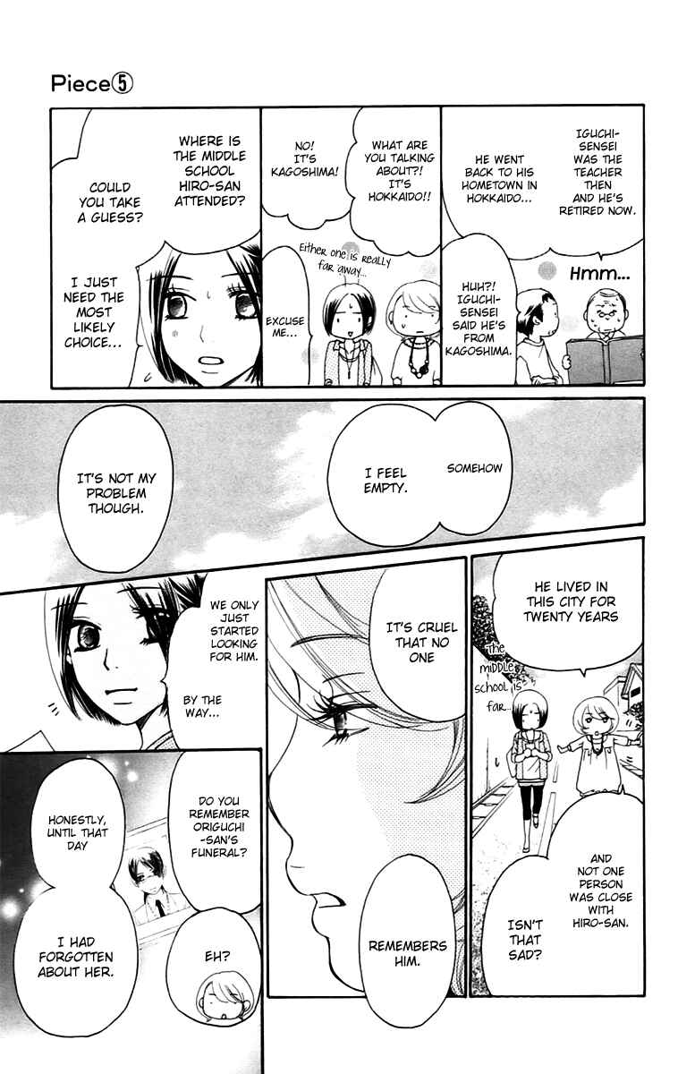 Page 44 Chapter 10.1 Piece