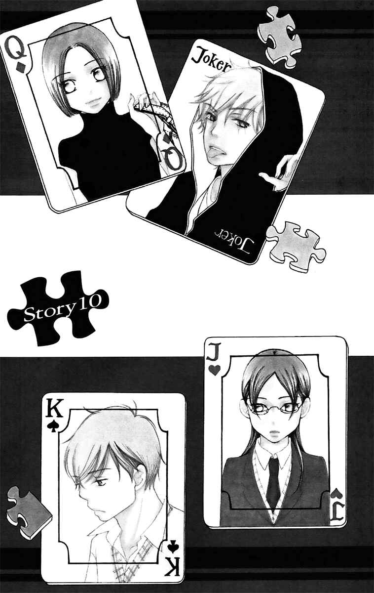 Page 8 Chapter 10.1 Piece