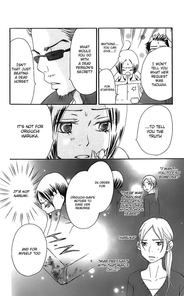 Page 15 Chapter 14 Piece