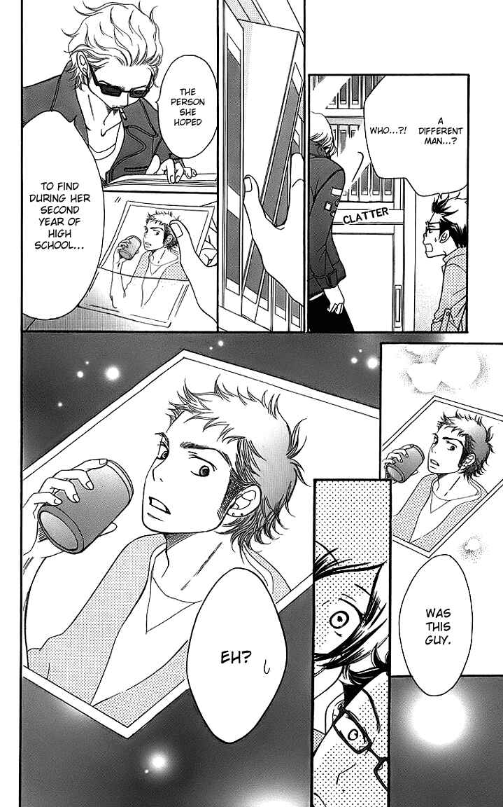 Page 27 Chapter 14 Piece