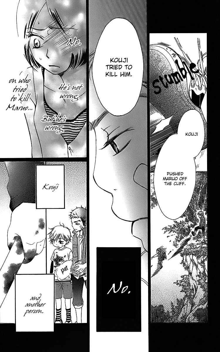 Page 32 Chapter 14 Piece