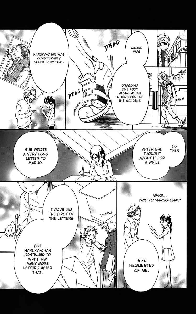 Page 40 Chapter 14 Piece