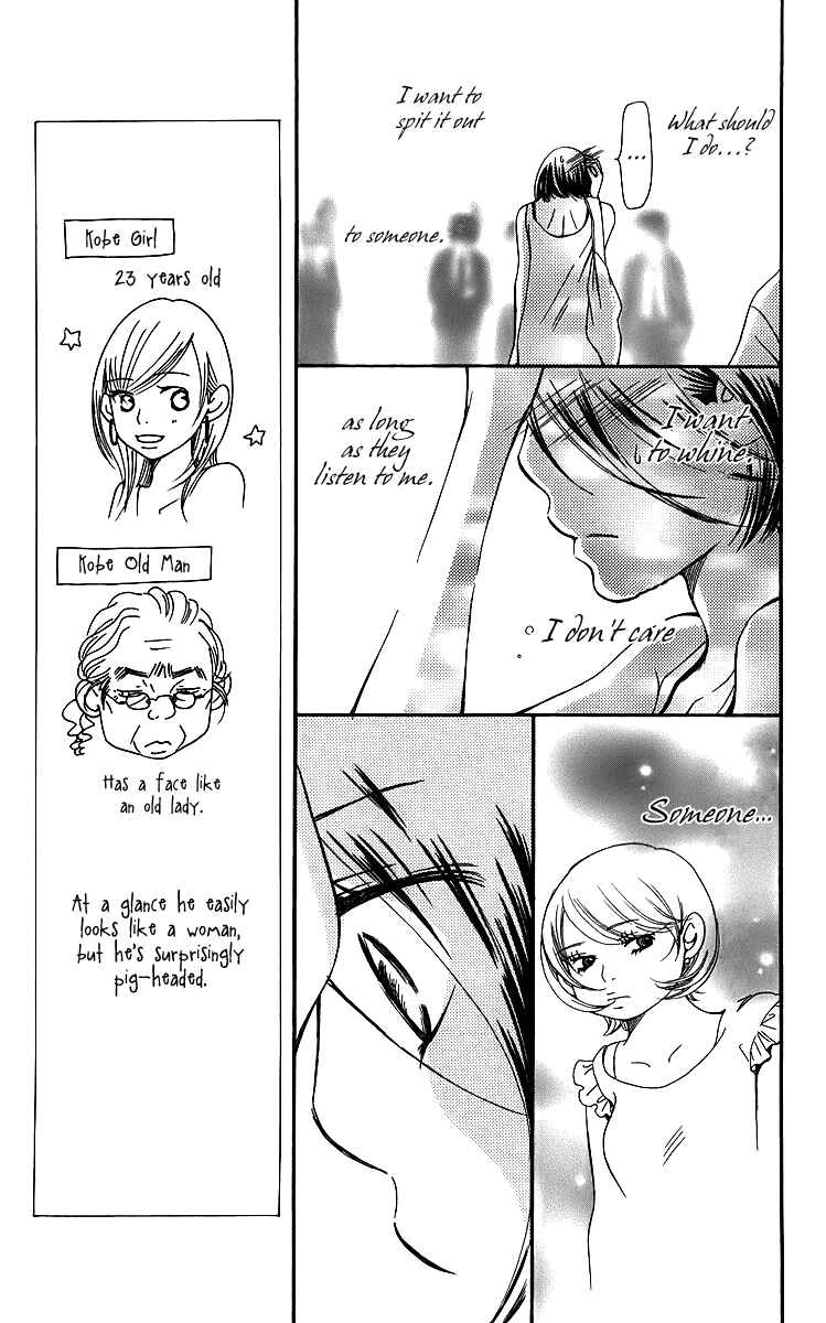 Page 46 Chapter 14 Piece