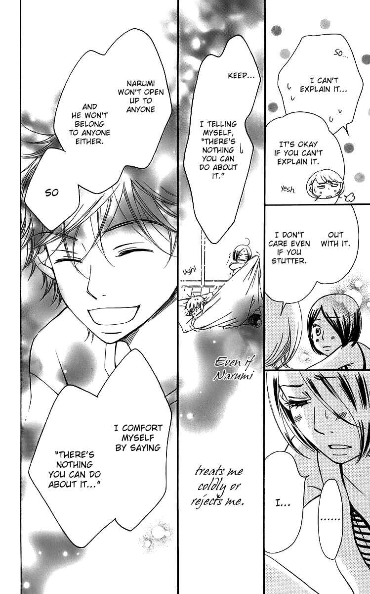 Page 49 Chapter 14 Piece