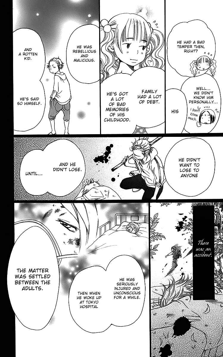 Page 63 Chapter 14 Piece